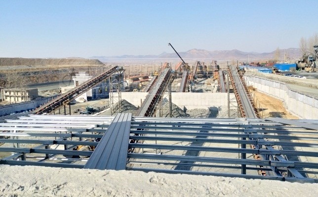 ɽ�|ʯ�����a(ch��n)��