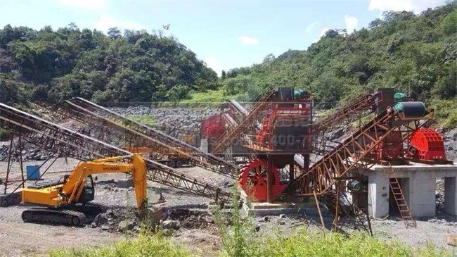 �Ĵ���ɰ���a(ch��n)���F(xi��n)��(ch��ng)