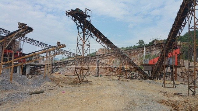 ɰʯ���a(ch��n)���O(sh��)��