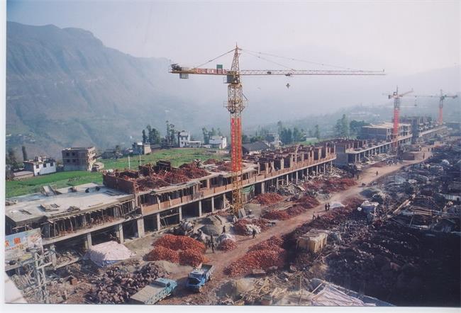 ���л��A(ch��)���O(sh��)