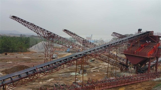 ����ʯ�����a(ch��n)��