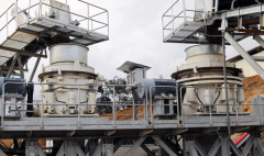 價(jià)格便宜質(zhì)量優(yōu)的礦山錘式破碎機(jī)廠家大 /chuipo/4762.html