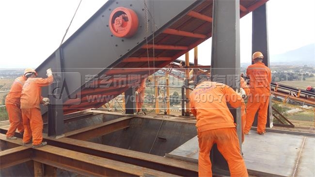 ���(d��ng)�Yʹ�ìF(xi��n)��(ch��ng)