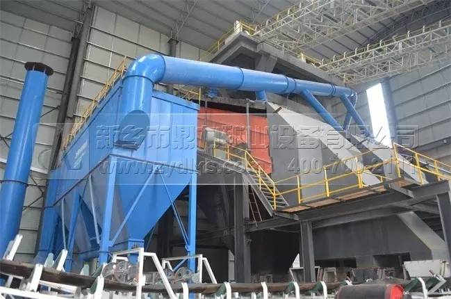 �Vɽ���m��