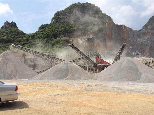 ʯ�����a(ch��n)���F(xi��n)��(ch��ng)