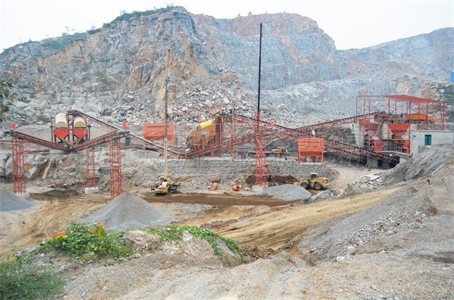 �̶��������a(ch��n)��(xi��n)