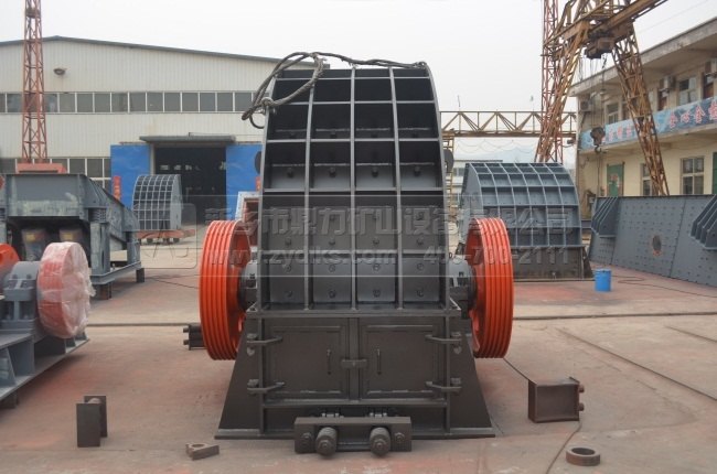 ���Nʽ����C