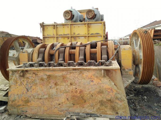 ��������C�O(sh��)��