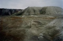 �Vɽβ�V��ɰ�C(j��)�r(ji��)������X(qi��n)��