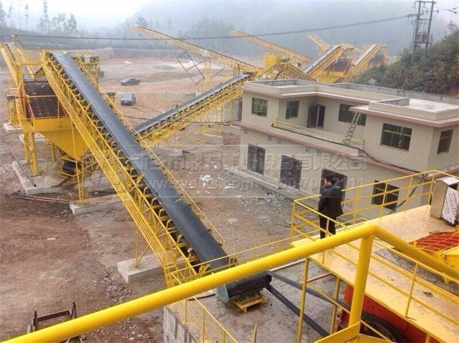 ʯ�����a(ch��n)����