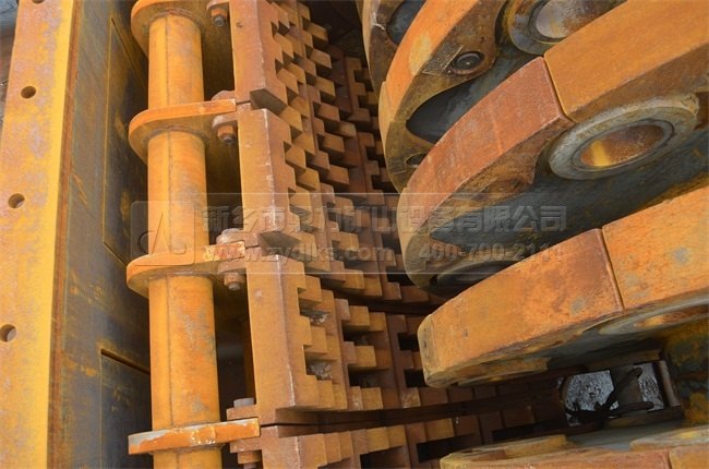 ����C(j��)���l��λ