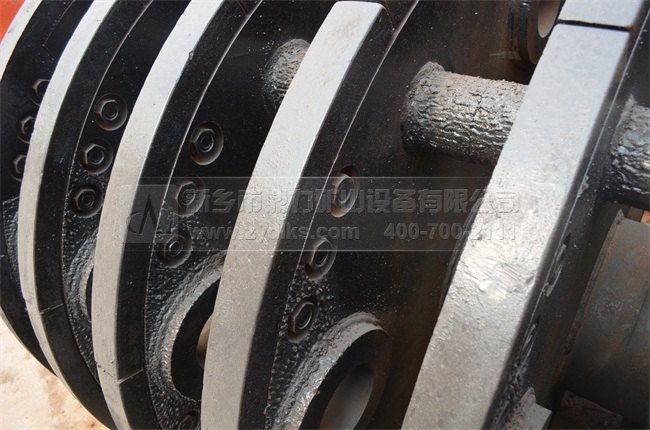 ����C(j��)�N�P