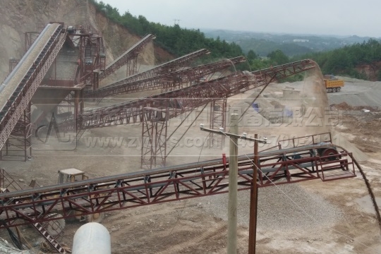 ����r���a(ch��n)��