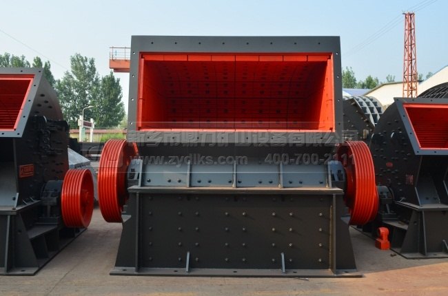 �Nʽ����C����������C