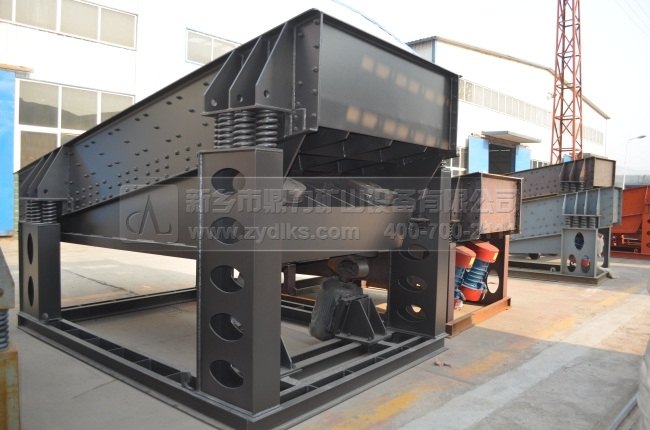 �o�ϙC(j��)�O(sh��)��