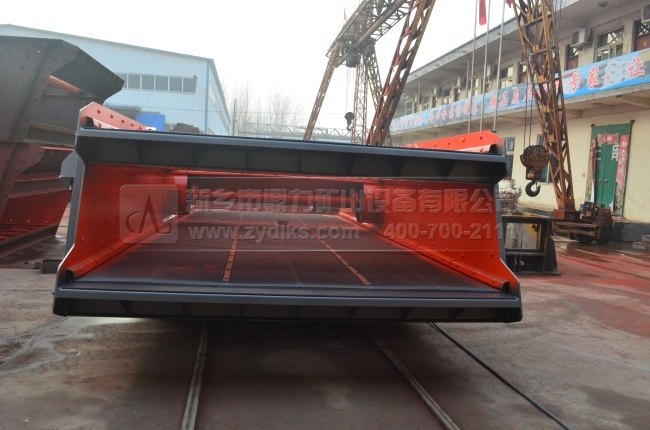 ��ӺY�O(sh��)��