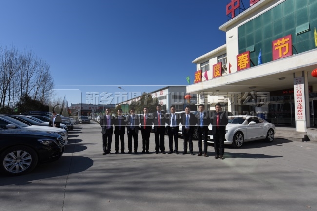 ���u(y��)�����S��