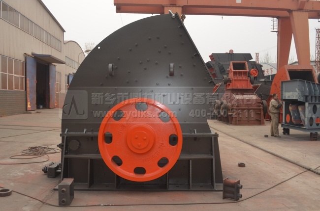 �����Nʽ����C(j��)�O(sh��)��