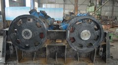 �o���r���_��������ɰ�C�O��