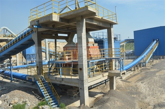 ɰʯ�������a(ch��n)������