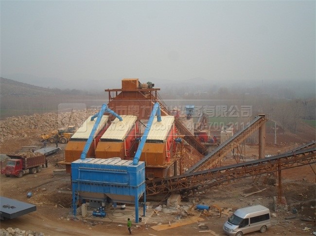 ʯ��ʯ�������a(ch��n)��(xi��n)