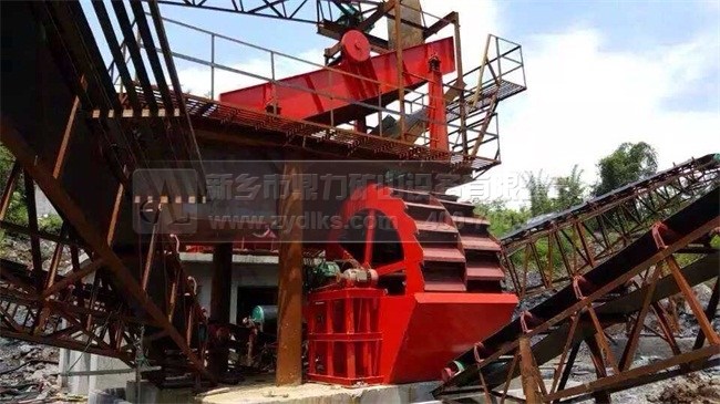 ��ʯ�����a(ch��n)���O(sh��)��