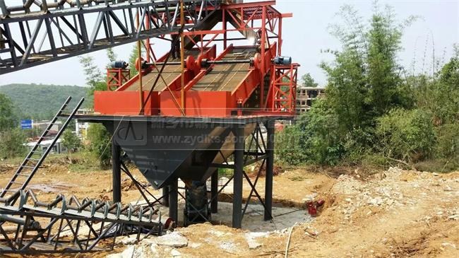 ��ʯ���a(ch��n)��