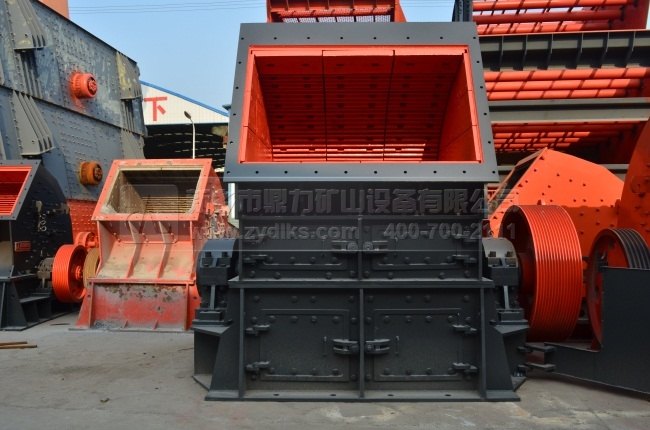 ��ʯ�C(j��)�O(sh��)��