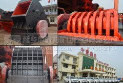 錘式破碎機(jī)常見的故障及解決方法匯總 /chuipo/4898.html