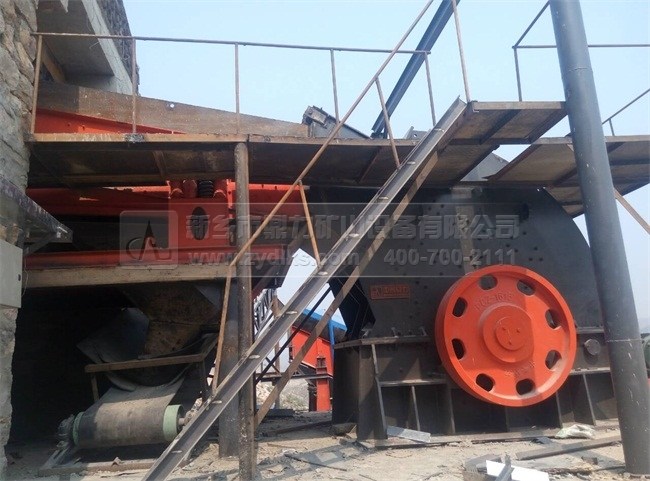 �����Nʽ����C(j��)���a(ch��n)��