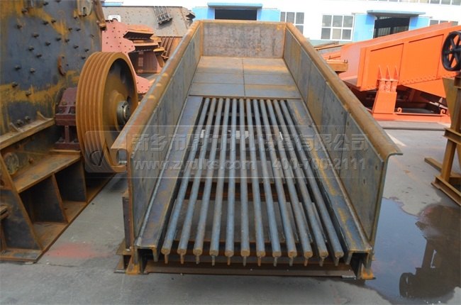 �o�ϙC�O(sh��)��