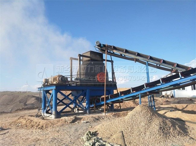 ����ɰʯ���a(ch��n)��(xi��n)