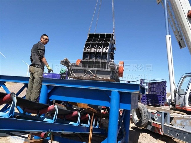 ��ɰ���a(ch��n)��(xi��n)�O(sh��)��