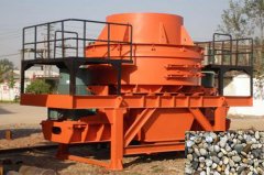 建筑垃圾制砂機(jī)破碎機(jī)器 建筑垃圾制砂機(jī)破碎機(jī)器