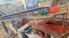 ����ʯ��ɰ�C(j��)���������a(ch��n)���е����a(ch��n)��(y��ng)��