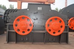 �Gɫ�h(hu��n)����ʯ��ʯ��ɰ�Cе���r���Ƕ�����