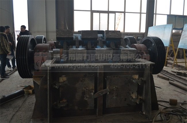 �p�D(zhu��n)����ɰ�C�O��Y(ji��)��(g��u)