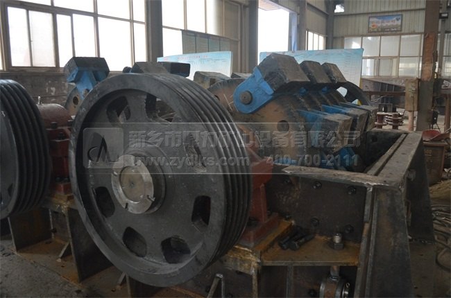 ��ɰ�C(j��)�O(sh��)�会(x��)��(ji��)