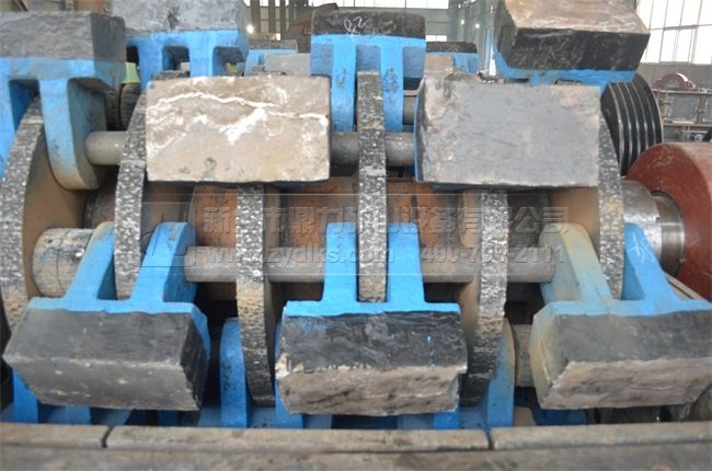 ��ɰ�C(j��)�O(sh��)���N�^