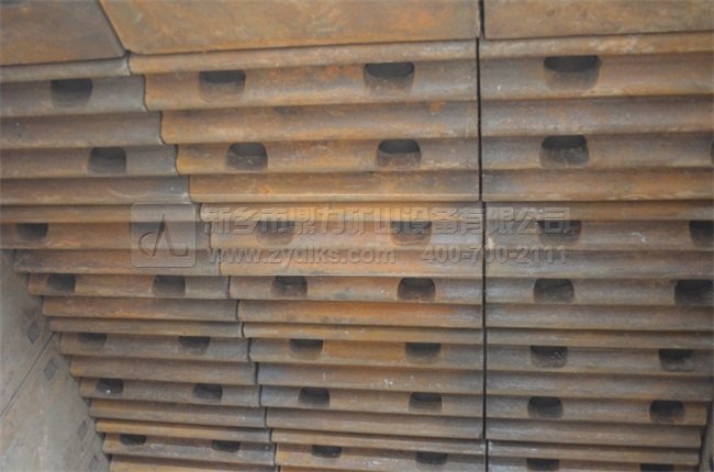 ����C(j��)�r��