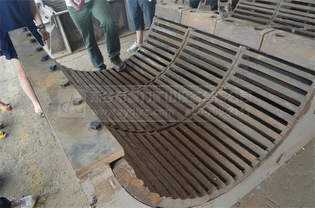 ����C(j��)�Y��