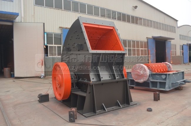 ʯ������C(j��)�O(sh��)��