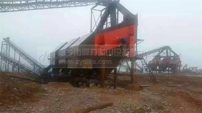 ���(d��ng)�Y�O(sh��)�����a(ch��n)�F(xi��n)��