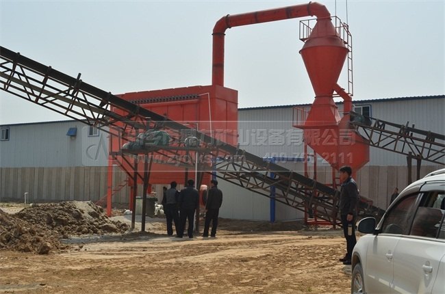 ɰʯ���x�C(j��)�O(sh��)��r��