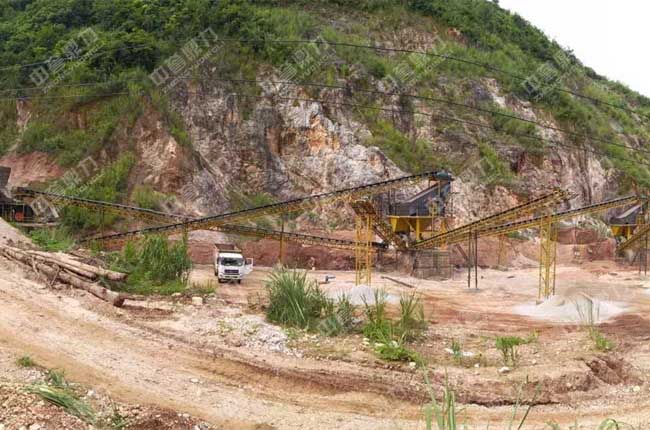 ɰʯ�������a(ch��n)��