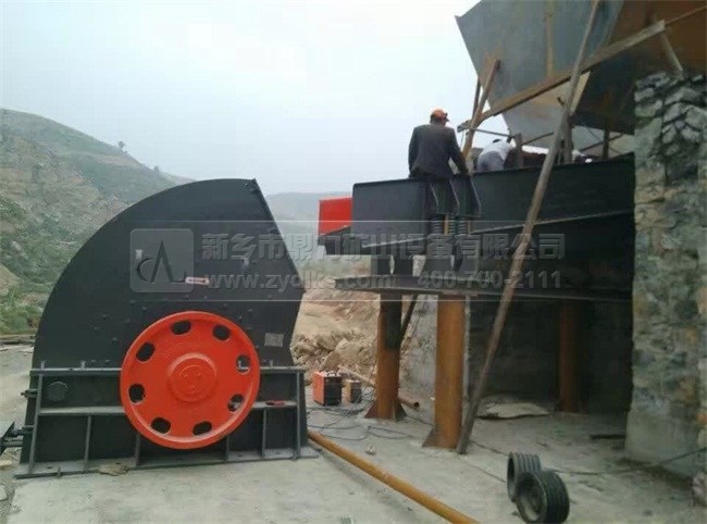 ��ʯ���a(ch��n)������