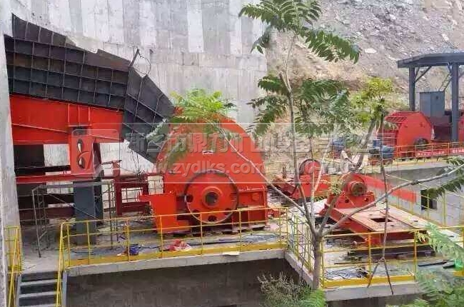 ʯ��ʯ����C(j��)��ˮ���S������C(j��)