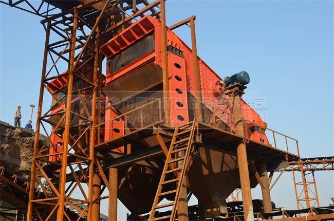 ��ӺY�����a(ch��n)���еđ���