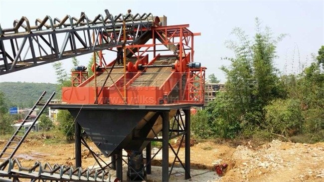 ���(d��ng)�o�ϙC(j��)�O(sh��)���ʹ��