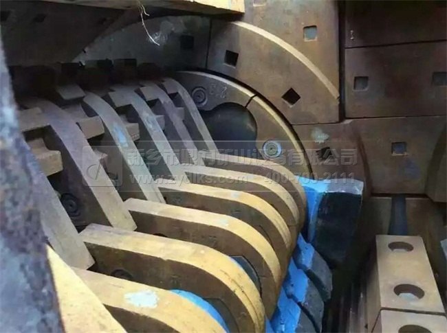 ��ɰ�C�O(sh��)�����